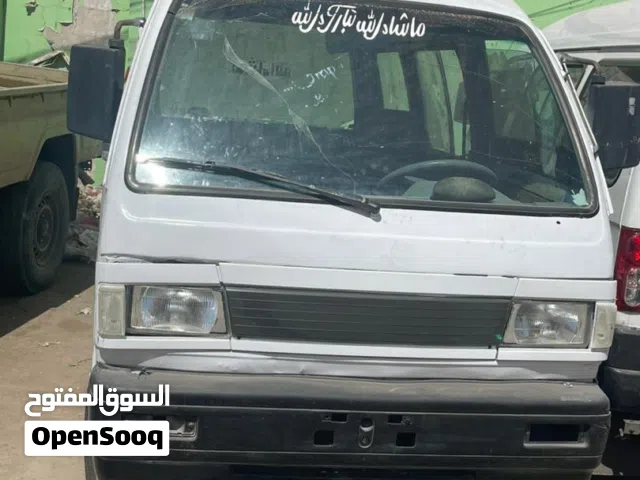 2006 سوزوكي اخرى