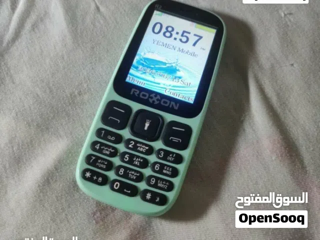 Apple Others Other in Sana'a