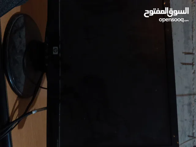 Others LCD Other TV in Hebron