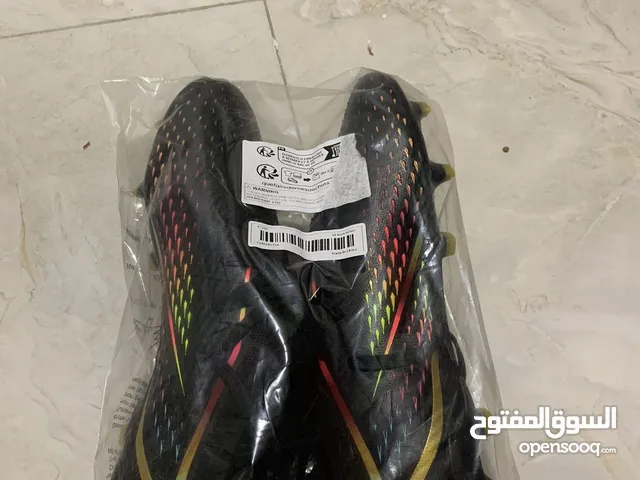 45 Sport Shoes in Muscat