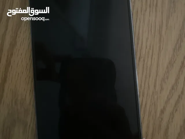 Apple iPhone 14 Pro Max 128 GB in Amman