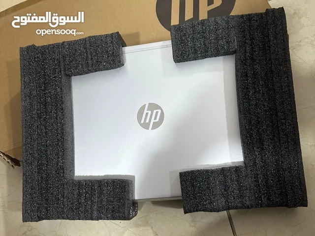 HP PROBOOK 450 G6 core i7 8th GENERATION