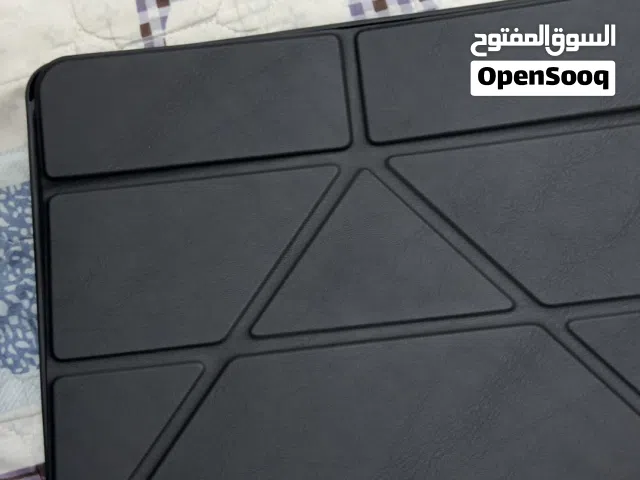 كفر ايباد برو 11 انش