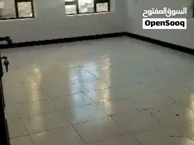 2582 m2 More than 6 bedrooms Apartments for Rent in Sana'a Tahrir Square
