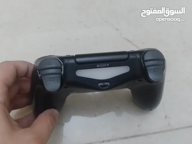 أيدي ps4 للبيع