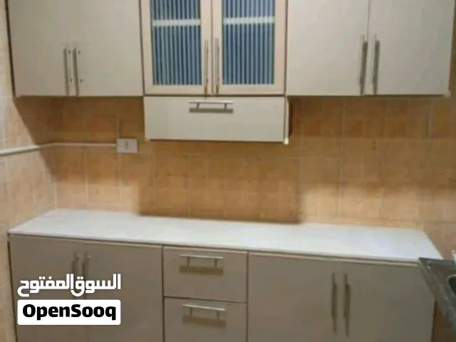 مطابخ الموميتال فوررررررى Furniture oh