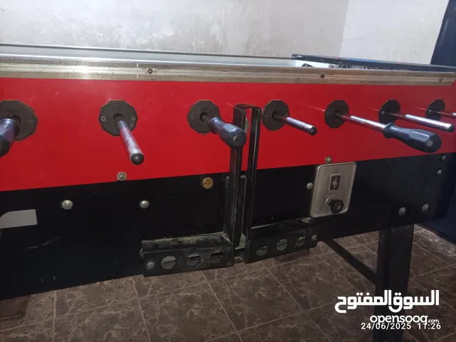 3 اجهزه بلاي ستيشن 3 + جيم + 6 كراسي بلاستيك محل متكامل اجهزه نضيفه لاتشتري الا بعد التجربه