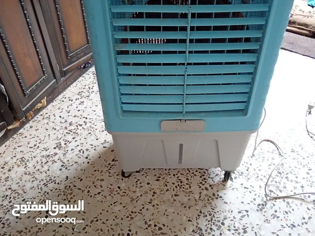 Other 5 - 5.4 Ton AC in Zarqa