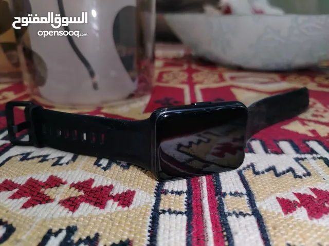 هواوي بحالة الوكالة