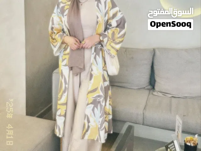 سوت 3 قطع جمدااان