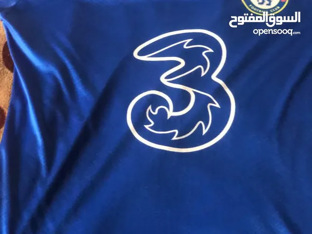 T-Shirts Sportswear in Irbid