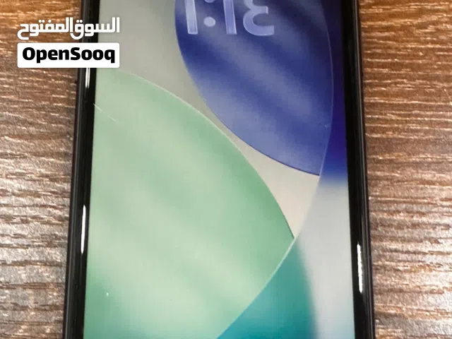 ايفون 11 للبيع