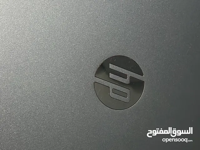 Windows HP for sale  in Mansoura