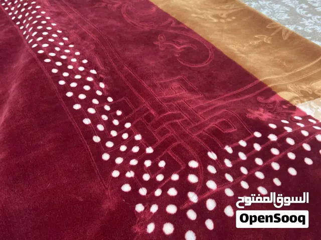 3حرامات بحالة الجدي