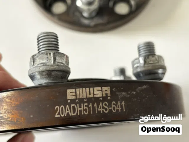 سبيسرات اكورد اصليات