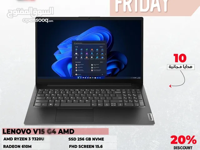 Windows Microsoft for sale  in Irbid