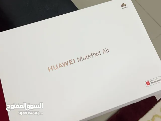 Huawei Other 256 GB in Al Batinah
