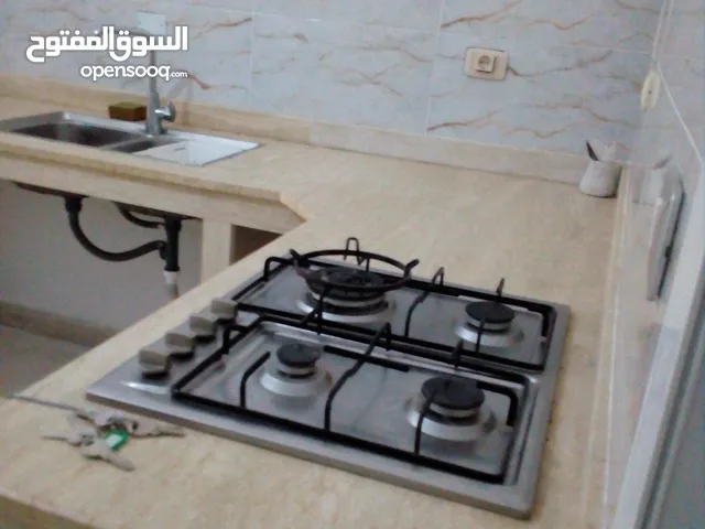 160 m2 3 Bedrooms Apartments for Sale in Tripoli Ain Zara