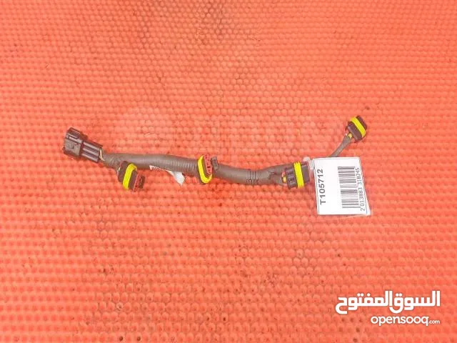 مطلوب بيانتو بوبينات سامسنج اس ام 5 SM5 المنفوخة