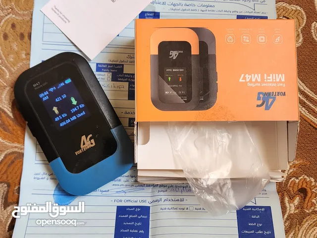 مودم فورتكس يمن فورجي للبيع سعر عرطه مستخدم جديد