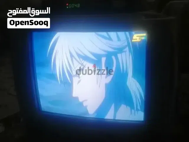 تليفزيون ال جي حاله جيده جدا للبيع