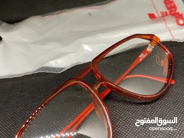اطار كاريرا اصلي