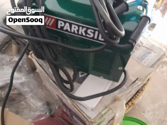 السلام عليكم ورحمة الله وبركاته  مكينة الحام للبيع