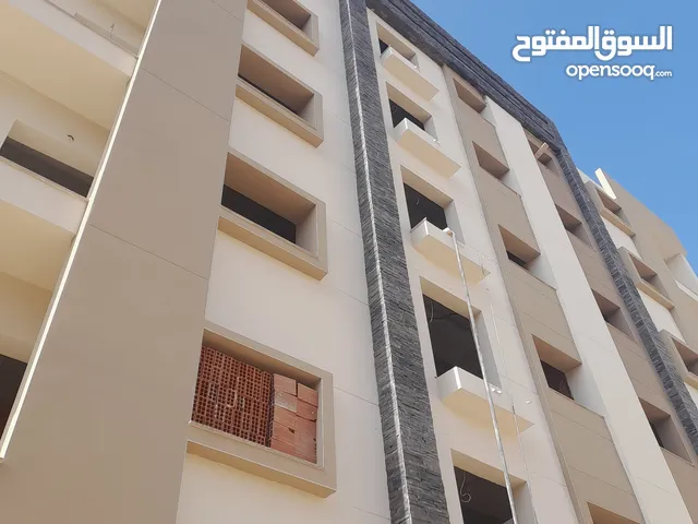 101m2 3 Bedrooms Apartments for Sale in Algeria Other