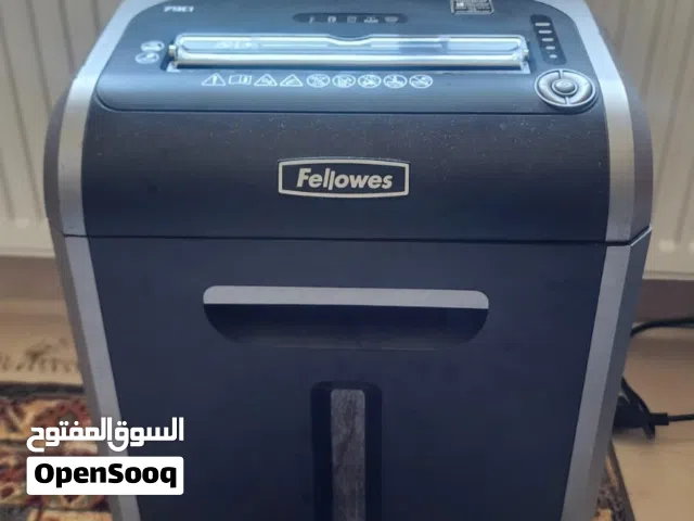 طابعة مكتبية كيوسيرا Kyocera M6630