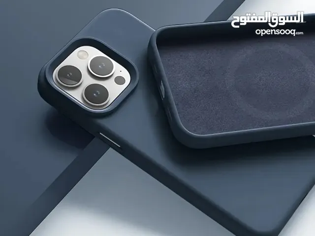 كفر ايفون 16 برو ماكس موديلات متعددة IPhone 16 Pro Max multi models للبيع لعدم الحاجة