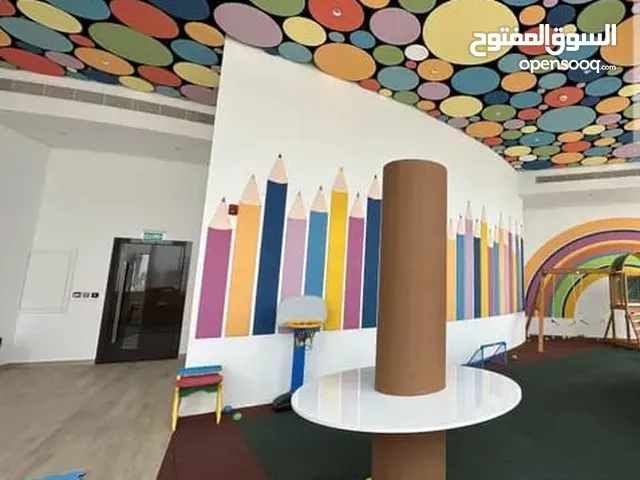 42 m2 Studio Apartments for Sale in Manama Seef