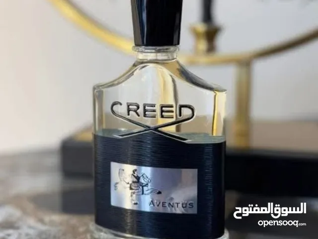 نشتري العطور الفرنسيه بأفضل السعار