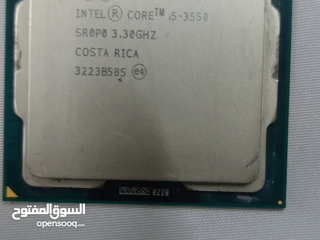 Processor for sale in Al Batinah