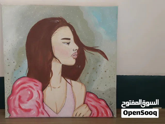 صور وطوابع بريد للبيع