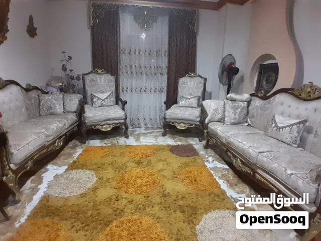 شقة للبيع بحدائق الاهرام