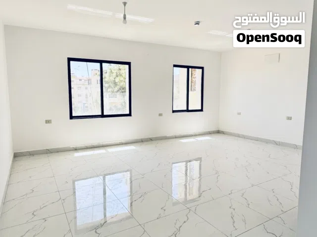 مكاتب تشطيب سوبر ديلوكس