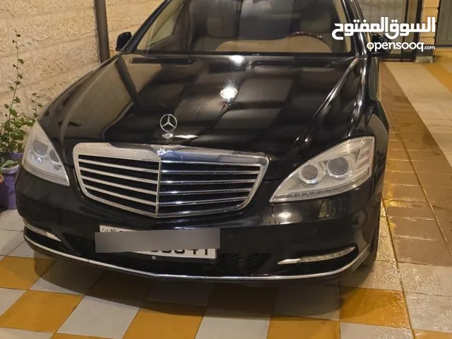 مرسيدس 2010 للبيع وكاله مواصفات خاصه