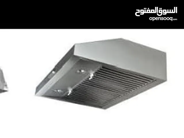 Other Exhaust Hoods in Al Batinah