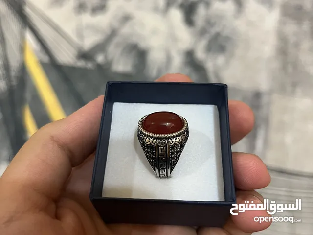  Rings for sale in Muscat