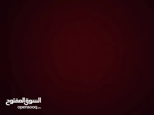 120 m2 3 Bedrooms Townhouse for Rent in Tripoli Alfornaj