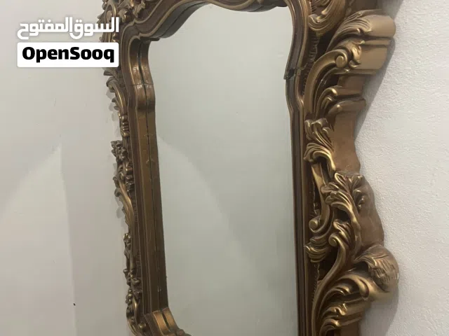 متفرقات جرار غاز