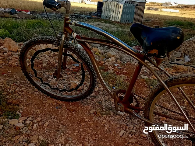 بسكليت للبيع