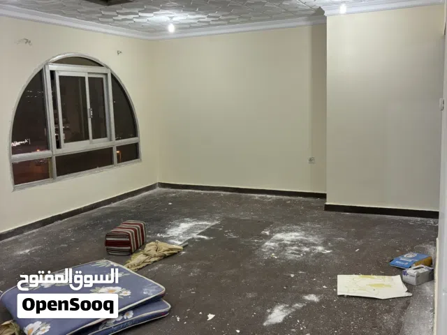 5 m2 2 Bedrooms Apartments for Rent in Al Ahmadi Fahaheel