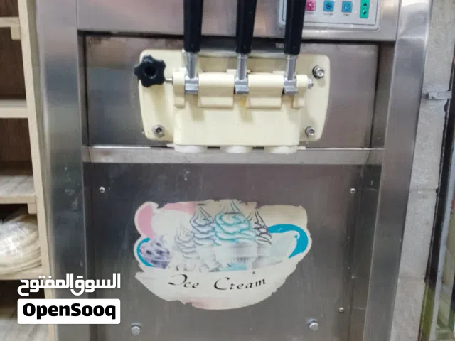 ماكينة بوضه سوفت ثلاث عيون