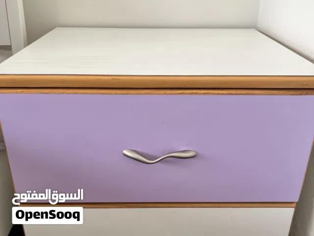 كومدينة عدد 2