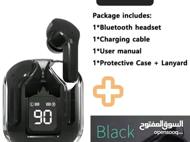سماعات بلوتوث اقرأ الوصف
