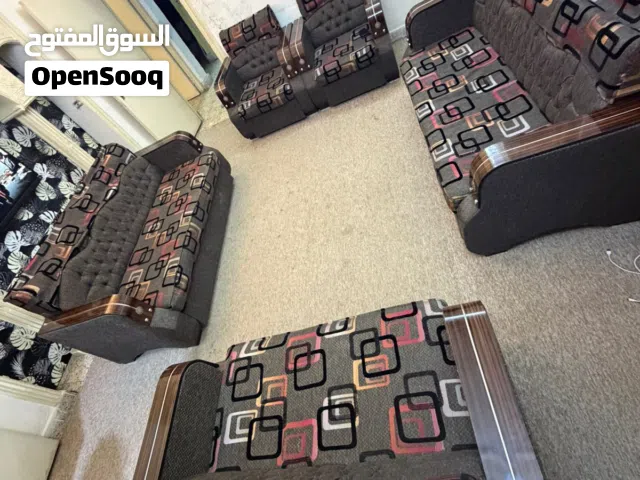 تخم قنفات للبيع اخو الجديد