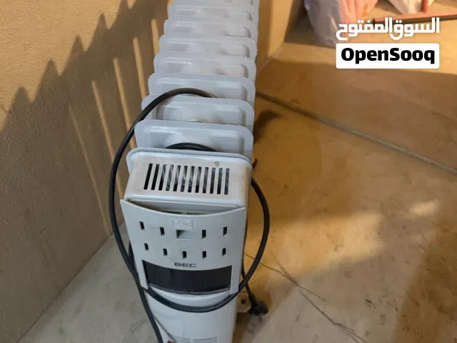 اغراض للبيع سعر مناسب