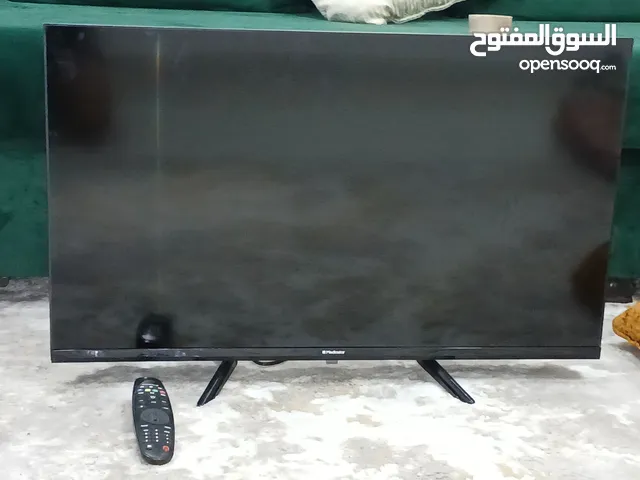 Media Stars Other 32 inch TV in Northern Governorate