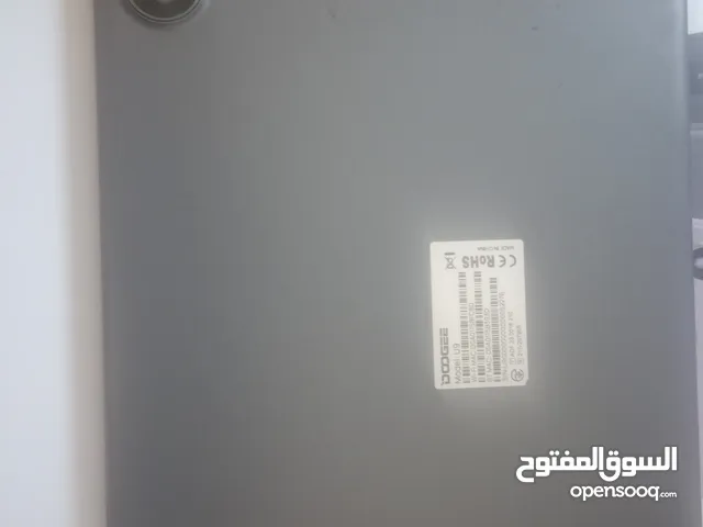Others Not Defined 64 GB in Irbid